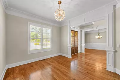 11565 Findley Road, Johns Creek, GA 30097 - Photo 14