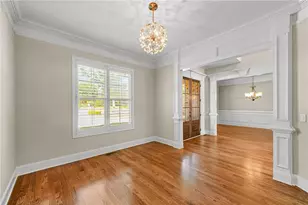 11565 Findley Rd, Johns Creek, GA 30097 - Photo 14