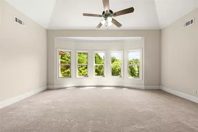 11565 Findley Road, Johns Creek, GA 30097 - Photo 60