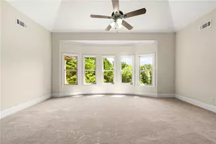11565 Findley Rd, Johns Creek, GA 30097 - Photo 60