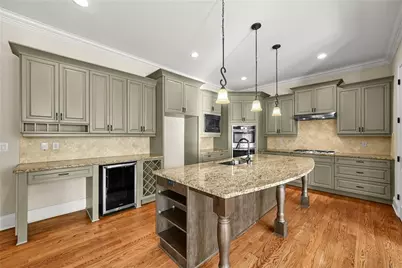 11565 Findley Road, Johns Creek, GA 30097 - Photo 32