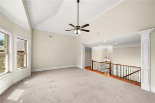 11565 Findley Rd, Johns Creek, GA 30097 - Photo 58