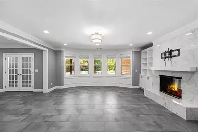 11565 Findley Road, Johns Creek, GA 30097 - Photo 104