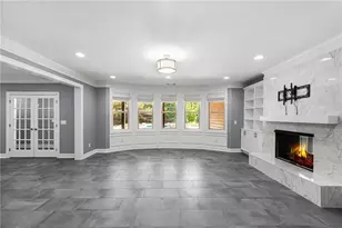 11565 Findley Rd, Johns Creek, GA 30097 - Photo 104