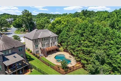 11565 Findley Road, Johns Creek, GA 30097 - Photo 6