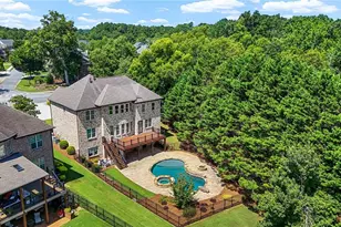 11565 Findley Rd, Johns Creek, GA 30097 - Photo 6