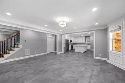 11565 Findley Road, Johns Creek, GA 30097 - Photo 106