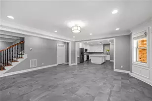 11565 Findley Rd, Johns Creek, GA 30097 - Photo 106