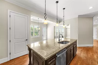 11565 Findley Road, Johns Creek, GA 30097 - Photo 36