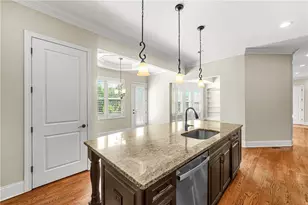 11565 Findley Rd, Johns Creek, GA 30097 - Photo 36