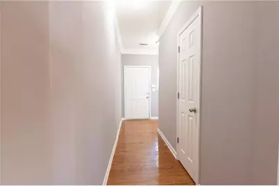 3513 Brycewood Drive, Decatur, GA 30034 - Photo 2