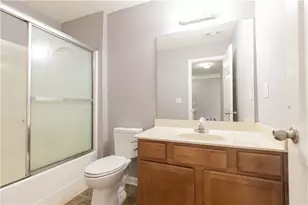 3513 Brycewood Dr, Decatur, GA 30034 - Photo 14