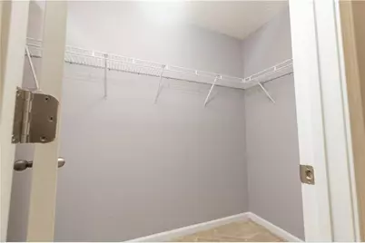 3513 Brycewood Drive, Decatur, GA 30034 - Photo 20