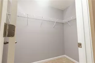 3513 Brycewood Dr, Decatur, GA 30034 - Photo 20