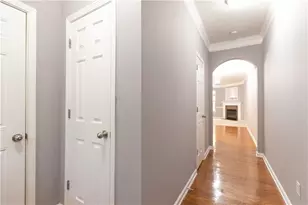 3513 Brycewood Dr, Decatur, GA 30034 - Photo 1