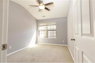 3513 Brycewood Drive, Decatur, GA 30034 - Photo 12