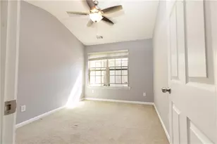 3513 Brycewood Dr, Decatur, GA 30034 - Photo 12