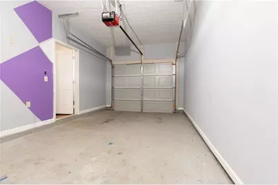 3513 Brycewood Drive, Decatur, GA 30034 - Photo 24