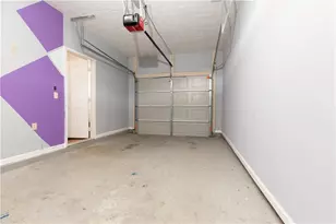 3513 Brycewood Dr, Decatur, GA 30034 - Photo 24