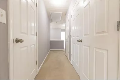 3513 Brycewood Drive, Decatur, GA 30034 - Photo 22