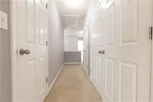 3513 Brycewood Dr, Decatur, GA 30034 - Photo 22