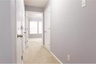 3513 Brycewood Drive, Decatur, GA 30034 - Photo 8
