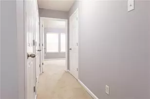 3513 Brycewood Dr, Decatur, GA 30034 - Photo 8