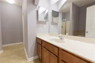 3513 Brycewood Dr, Decatur, GA 30034 - Photo 18
