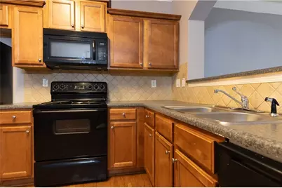 3513 Brycewood Drive, Decatur, GA 30034 - Photo 6