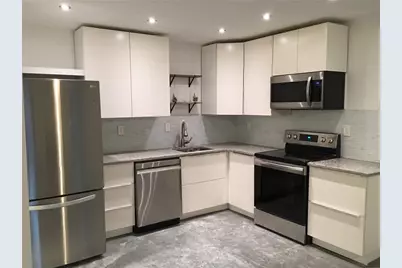 917 Dunbar Drive, Dunwoody, GA 30338 - Photo 10