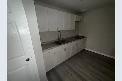 2781 Jen Chris Drive, Snellville, GA 30039 - Photo 34