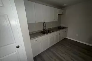 2781 Jen Chris Dr, Snellville, GA 30039 - Photo 34