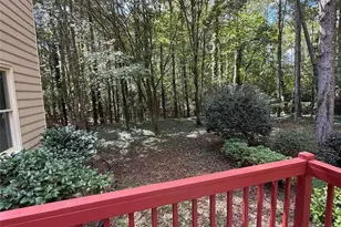 2781 Jen Chris Dr, Snellville, GA 30039 - Photo 30