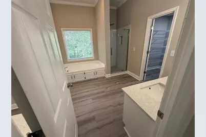 2781 Jen Chris Drive, Snellville, GA 30039 - Photo 28