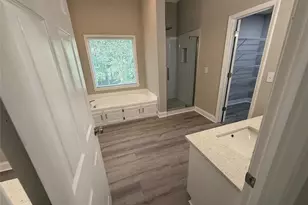 2781 Jen Chris Dr, Snellville, GA 30039 - Photo 28
