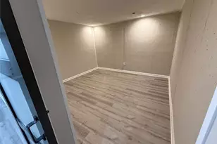 2781 Jen Chris Dr, Snellville, GA 30039 - Photo 40