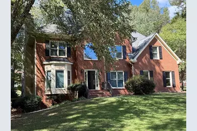 2781 Jen Chris Drive, Snellville, GA 30039 - Photo 4