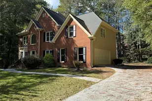 2781 Jen Chris Dr, Snellville, GA 30039 - Photo 4