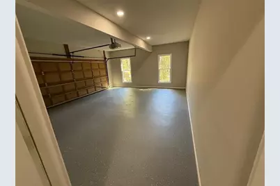 2781 Jen Chris Drive, Snellville, GA 30039 - Photo 14