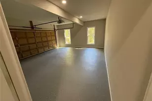 2781 Jen Chris Dr, Snellville, GA 30039 - Photo 14