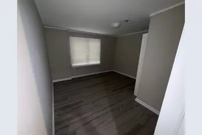 2781 Jen Chris Drive, Snellville, GA 30039 - Photo 36