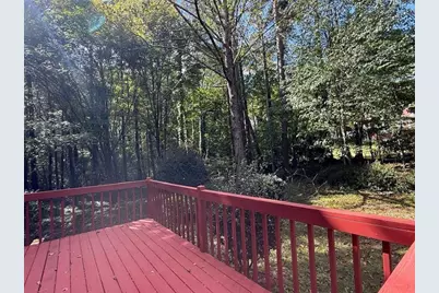 2781 Jen Chris Drive, Snellville, GA 30039 - Photo 46