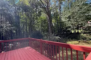 2781 Jen Chris Dr, Snellville, GA 30039 - Photo 46