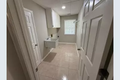 2781 Jen Chris Drive, Snellville, GA 30039 - Photo 42