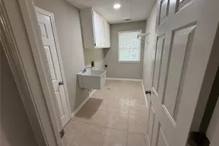 2781 Jen Chris Dr, Snellville, GA 30039 - Photo 42