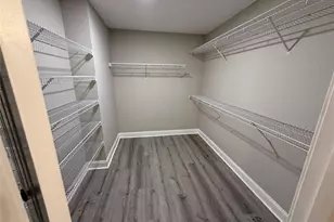 2781 Jen Chris Dr, Snellville, GA 30039 - Photo 26