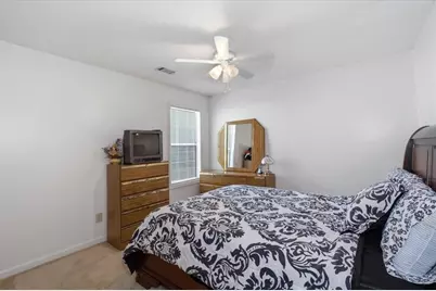 511 Barclay Court, Stone Mountain, GA 30083 - Photo 18