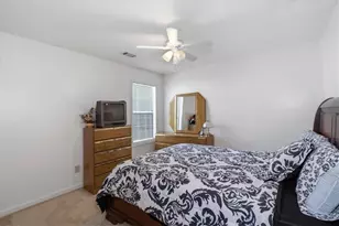 511 Barclay Ct, Stone Mountain, GA 30083 - Photo 18