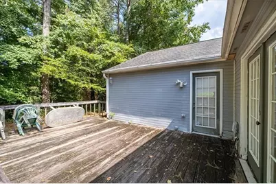 511 Barclay Court, Stone Mountain, GA 30083 - Photo 28