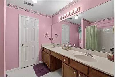 511 Barclay Court, Stone Mountain, GA 30083 - Photo 24
